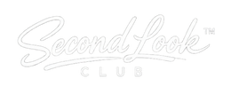 Second look Club