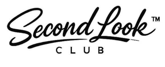 Second look Club